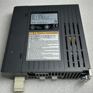 三菱（MITSUBISHI） R16MTCPU Mitsubishi MELSEC iQ-R モーションCPU