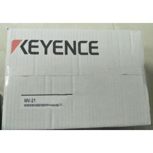 MV-21 KEYENCE Servo Drive MV 21 キーエンス｜yaesudo-store