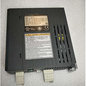 三菱 Q2ASHCPU-S1 Mitsubishi Q2ASHCPU S1 : 八重洲堂 Yahoo!店 三菱 Q2ASHCPU-S1 Mitsubishi Q2ASHCPU S1 : 八重洲堂 Yahoo!店