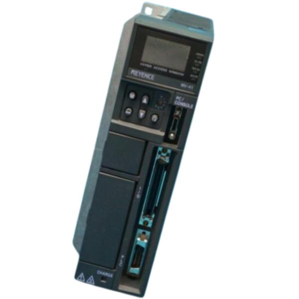 MV-41 KEYENCE Servo Drive キーエンス