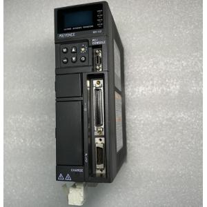 三菱 A0J2HCPU Mitsubishi CPU Unit AOJ2HCPU - : 八重洲堂