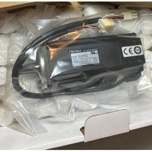 MV-M40K Keyence Servo Motor MVM40K キーエンス｜yaesudo-store