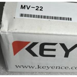 KEYENCE KZ-A500 PLC モジュール キーエンス KZ-A500 KEYENCE CPU Unit キーエンス : 八重洲堂 Yahoo!店 - 通販