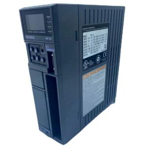 MV-22 KEYENCE Servo Drive キーエンス