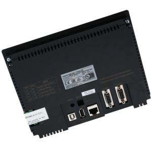 オムロン（OMRON） NA5-7W001B-V1 OMRON NA5 7W001B V1 : 八重洲堂