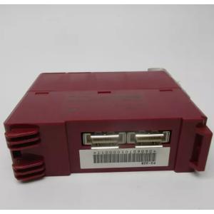 KV-7500 Keyence CPU Unit KV 7500 キーエンス : 八重洲堂 Yahoo!店