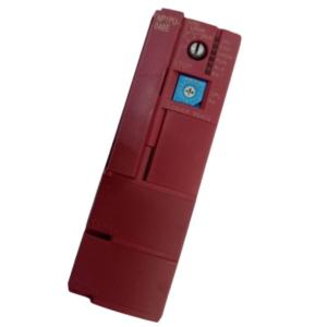 三菱（MITSUBISHI） A68DAI-S1 三菱シーケンサ 未使用品 納期7-10日