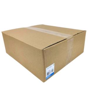 オムロン（OMRON） NS12-TS01B-V2 OMRON Touch Panel NS12 TS01B V2