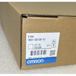 中古 OMRON 3G3EV-A2004 超小型低騒音簡易インバータ (LAJR60425C059