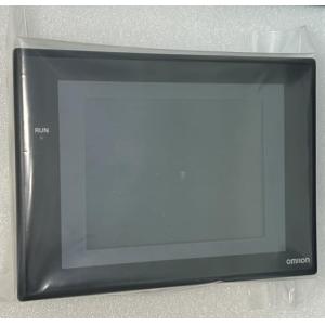 オムロン（OMRON） NS10-TV01-V2 OMRON Touch Panel NS10TV01-V2