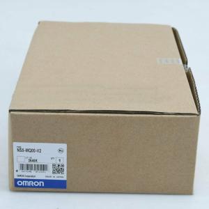 オムロン（OMRON） NS12-TS01B-V2 OMRON Touch Panel NS12 TS01B V2