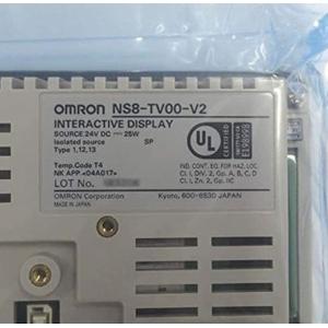 オムロン（OMRON） CJ2M-CPU14 Omron CPU Unit CJ2M CPU14 : 八重洲堂