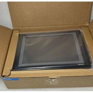 新品 NS8-TV00-V2 タッチパネル 6ヶ月保証付き : AKIOショップ