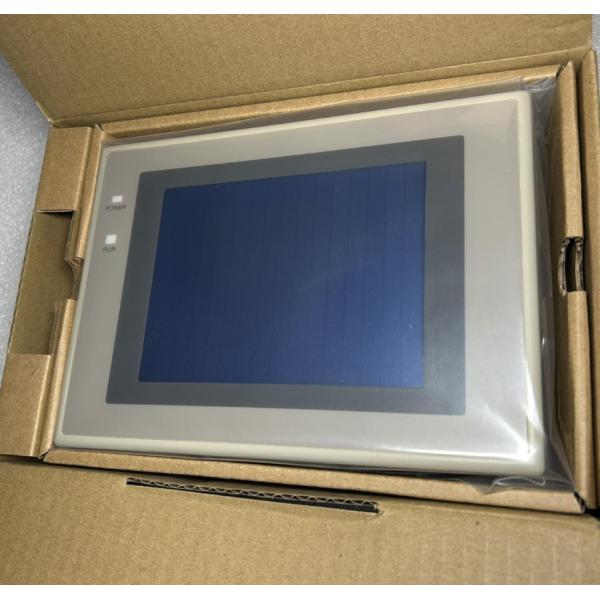 NT30-ST131-V1 OMRON Touch Panel オムロン