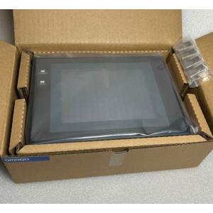 オムロン（OMRON） NS12-TS01B-V2 OMRON Touch Panel NS12 TS01B V2