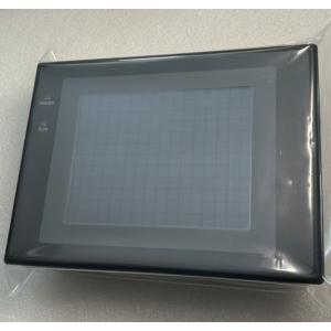 オムロン（OMRON） CS1G-CPU44H OMRON CPU Unit : 八重洲堂 Yahoo!店