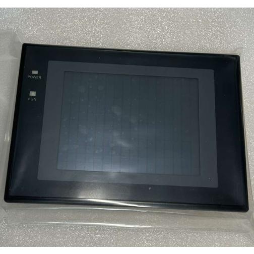 NT31C-ST142B-V2 OMRON Touch Panel オムロン