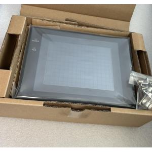 新品☆送料無料】OMRON/オムロン NS10-TV01B-V2 タッチパネル【6ヶ月