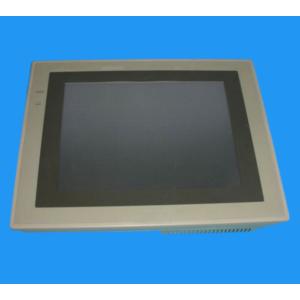 オムロン（OMRON） Touch Screen Glass for OMRON NT600S-ST121-V3