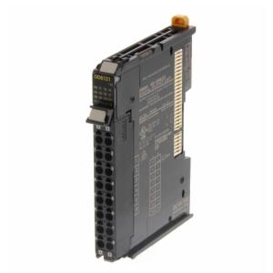 オムロン CJ2M-CPU11 OMRON CJ2M CPU11 - : 八重洲堂 Yahoo!店