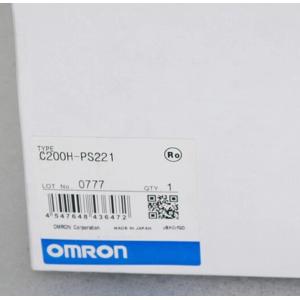 オムロン（OMRON） NS10-TV01-V2 OMRON Touch Panel NS10TV01-V2