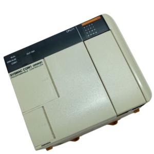 CQM1-CPU11 OMRON CPUユニット CQM1CPU11 オムロン｜