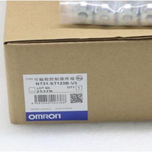 三菱（MITSUBISHI） A68DAI-S1 三菱シーケンサ 未使用品 納期7-10日