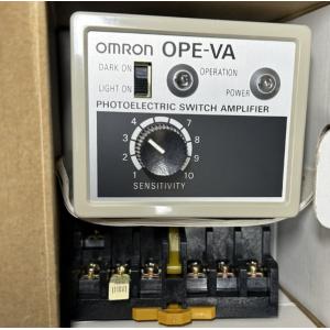 オムロン（OMRON） Touch Screen Glass for OMRON NT600S-ST121-V3