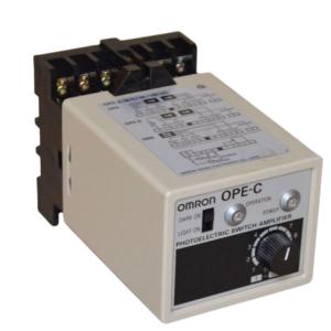 オムロン（OMRON） NS12-TS01B-V2 OMRON Touch Panel NS12 TS01B V2