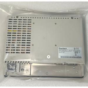 PFXGP4501TAA GP-4501T Pro-face Touch Panel Proface : 八重洲堂