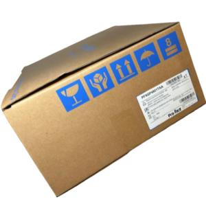 PFXGP4601TAA Pro-face GP-4601T タッチパネル表示器 12.1型 Proface 
