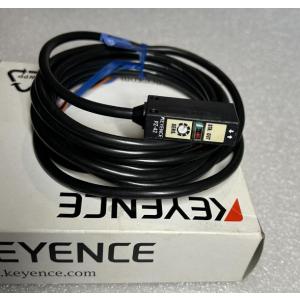 ☆ 新品 KEYENCE キーエンス PZ2-42 アンプ内蔵型光電センサ : CJFT