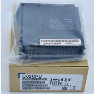 三菱電機 GT2715-XTBA-040 GOT2000 GOT本体 15型 解像度 1024