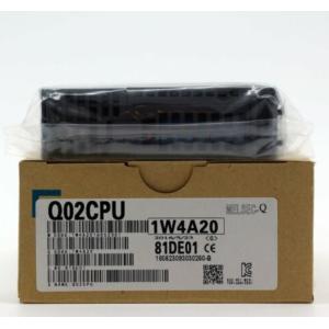 中古 OMRON オムロンD5A-1100 高精度リミットスイッチ : イスリ青果