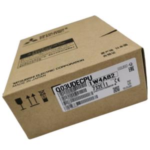 UPH569-A Oriental motor UPH569 A ORIENTALMOTOR : 八重洲堂 UPH569-A Oriental motor UPH569 A ORIENTALMOTOR : 八重洲堂