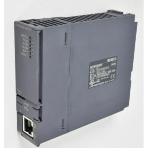新品☆送料無料】MITSUBISHI 三菱電機 Q10UDEHCPU CPUユニット【6ヶ月