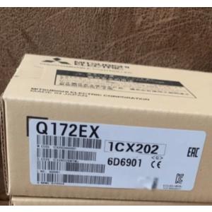 三菱 A0J2HCPU Mitsubishi CPU Unit AOJ2HCPU - : 八重洲堂
