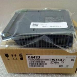 Q64TD Mitsubishi Q64-TD 三菱｜yaesudo-store