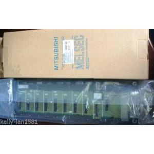 三菱（MITSUBISHI） Q02HCPU Mitsubishi PLC Module QO2HCPU : 八重洲