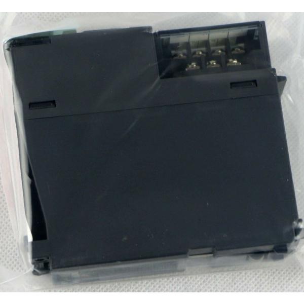 QJ71C24N Mitsubishi Communication Module 三菱