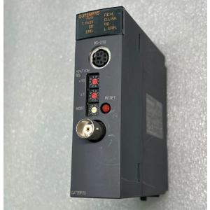 三菱（MITSUBISHI） A1SHCPU MITSUBISHI CPUユニット 8Kステップ