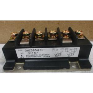 三菱（MITSUBISHI） Q172DSCPU Mitsubishi CPU Module : 八重洲堂