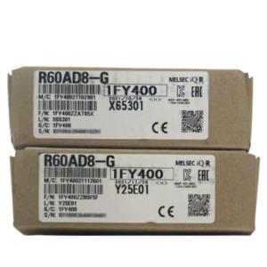 三菱電機 RJ71C24-R4 MELSEC iQ-Rシリーズ シリアル 三菱電機 RJ71C24-R4 MELSEC iQ-Rシリーズ シリアル