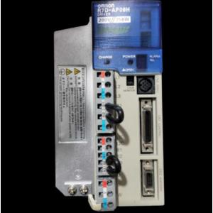三菱（MITSUBISHI） MR-J4-70B-RJ020 三菱電機サーボアンプ 新品同様