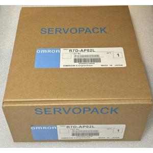 【新品未使用】オムロン タッチパネル NS5-SQ11-V2 オムロン（OMRON） NS5-SQ11-V2 OMRNO Touch Panel NS5SQ11-V2