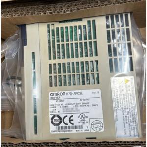 QS1A01AA SANYO DENKI Servo Drive : 八重洲堂 Yahoo!店 - 通販
