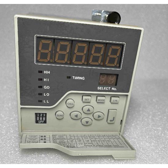 RD-50R KEYENCE Temperature controller キーエンス -