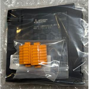 三菱（MITSUBISHI） Q68RD3-G Mitsubishi Input Unit Q68RD3G : 八重洲