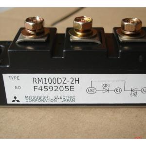 新品☆送料無料】OMRON オムロン NS12-TS00B-V2 タッチパネル 【6ヶ月