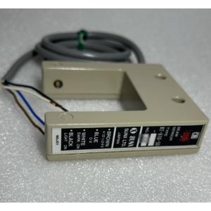 RT-610-50 SUNX photoelectricity sensor RT61050 Pan...